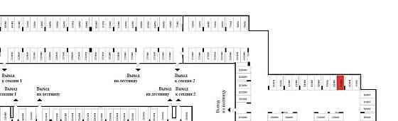 Гараж, 13 м2 Санкт-Петербург