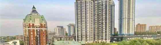 Гараж, 15 м2 Москва