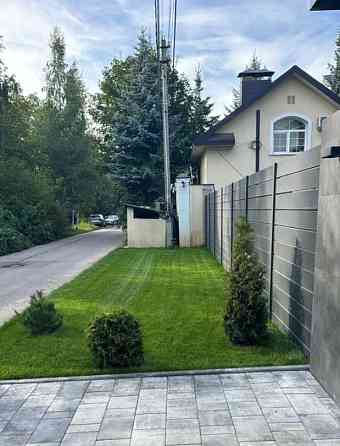 Коттедж, 500 м2, 15 соток, 2 эт. Одинцово