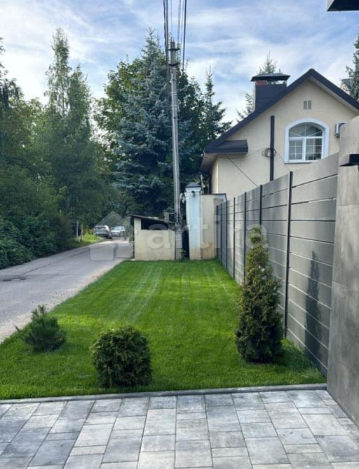 Коттедж, 500 м2, 15 соток, 2 эт. Одинцово - изображение 5