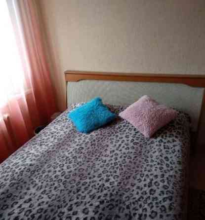 1-комн. квартира, 39 м2, 8/14 эт. Москва