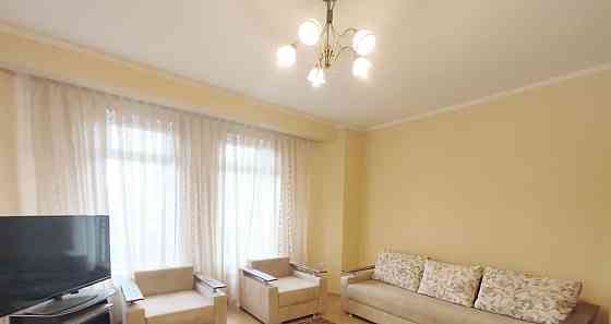 Дом, 170 м2, 8 соток, 2 эт. Ростов-на-Дону