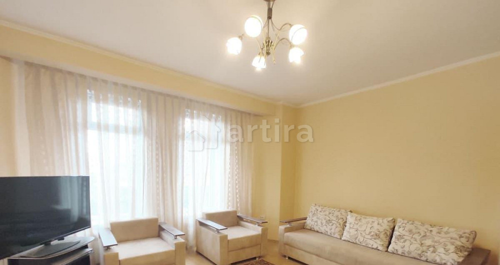 Дом, 170 м2, 8 соток, 2 эт. Ростов-на-Дону - изображение 2