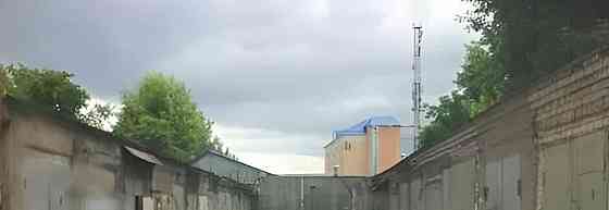 Гараж, 20.4 м2 Кемерово