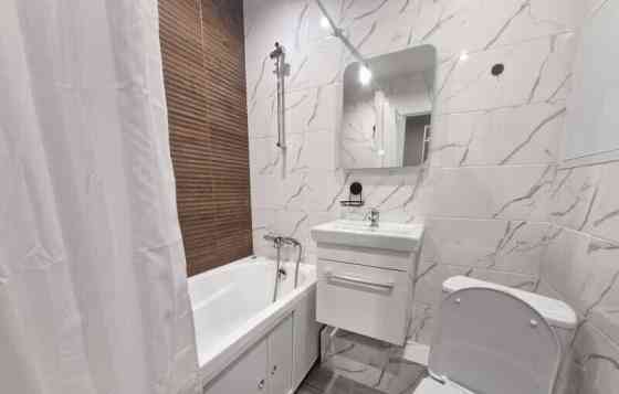 1-комн. квартира, 34 м2, 11/16 эт. Пушкино