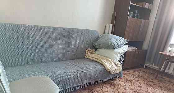 Комната, 70 м2, 4/5 эт. Чехов