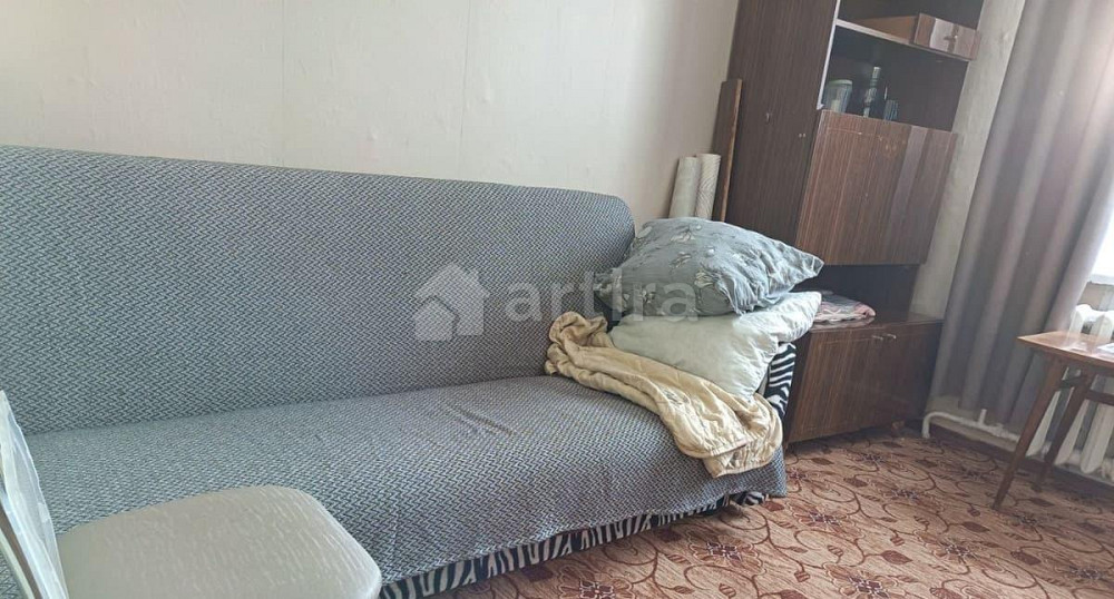 Комната, 70 м2, 4/5 эт. Чехов - изображение 3