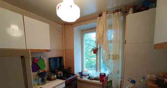 Комната, 45 м2, 3/10 эт. Москва