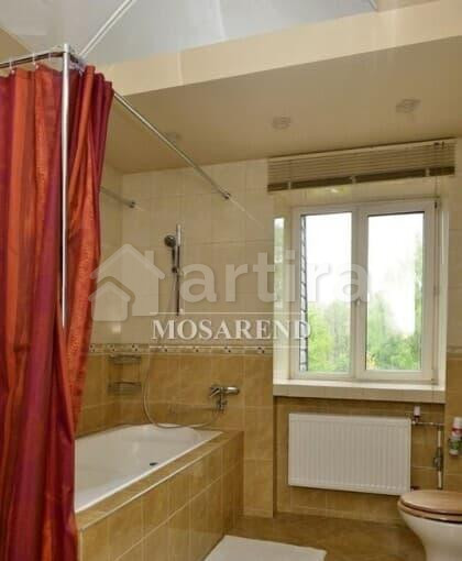 Коттедж, 490 м2 Видное - изображение 8