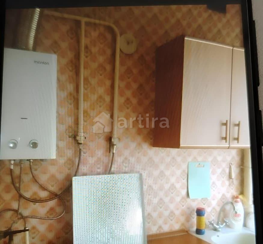 Комната, 20 м2, 1/2 эт. Ногинск - изображение 4