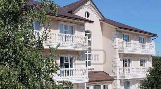 Коттедж, 1000 м2 Ногинск