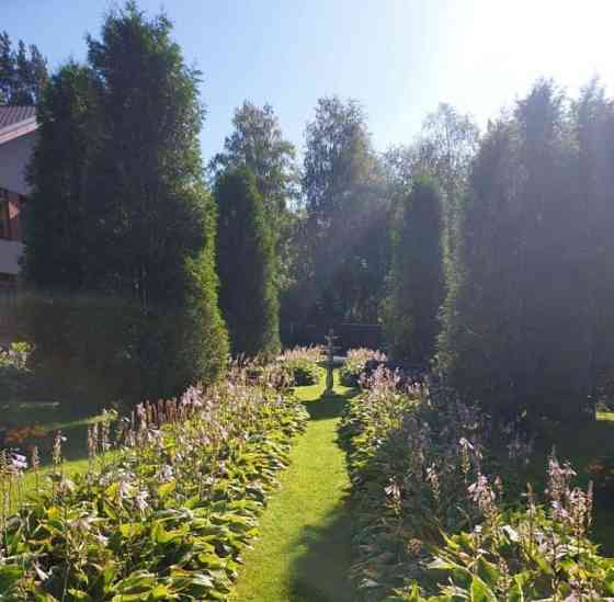 Дом, 51 м2, 30 соток, 1 эт. Выборг