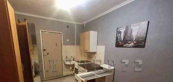 Комната, 13 м2, 2/5 эт. Тюмень