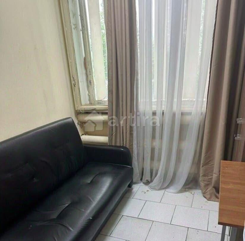 Комната, 11 м2, 2/4 эт. Москва - изображение 7