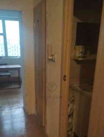 Комната, 15 м2, 17/17 эт. Москва