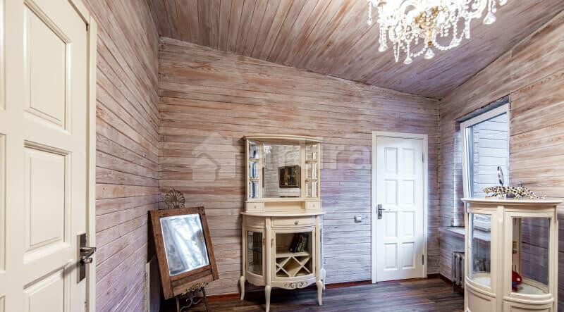 Дом, 540 м2 Одинцово - изображение 18