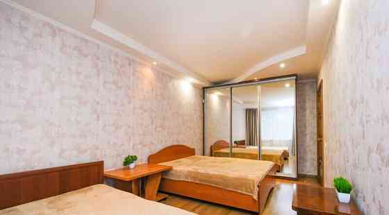 2-комн. квартира, 60 м2, 3/11 эт. Новосибирск