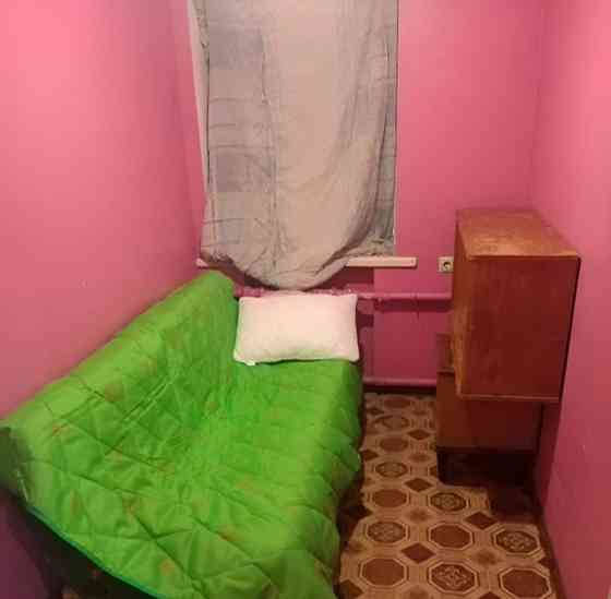 Дом, 80 м2, 4 сотки, 3 эт. Ступино