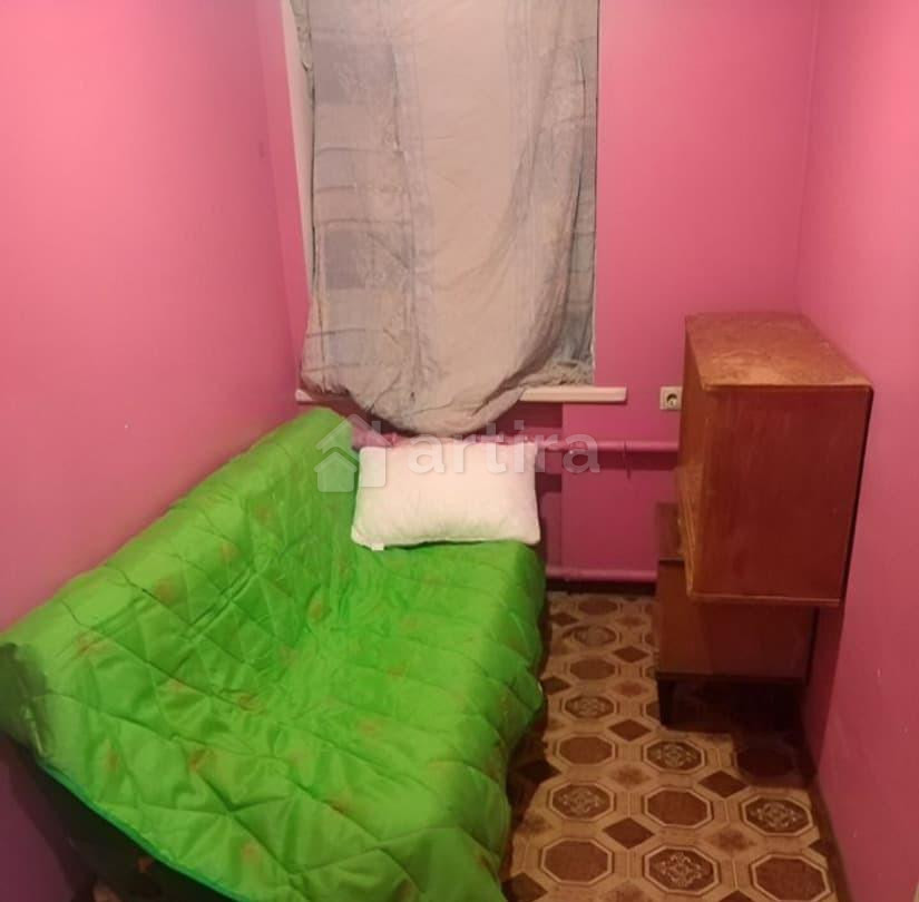 Дом, 80 м2, 4 сотки, 3 эт. Ступино - изображение 4