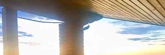 Дом, 150 м2, 20 соток, 2 эт. Алексеевское