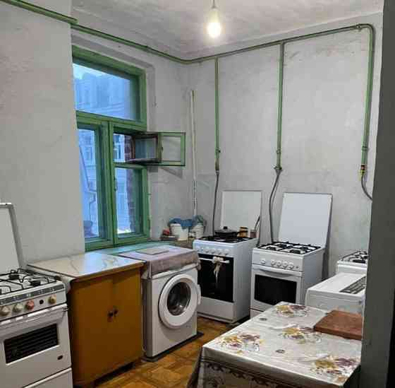 Комната, 13 м2, 3/4 эт. Ростов-на-Дону