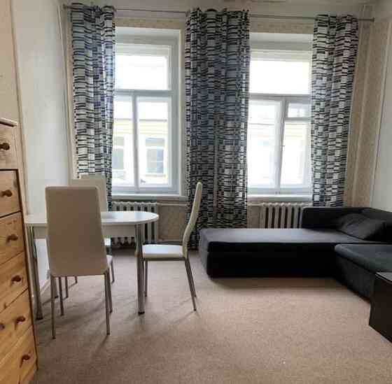 Комната, 24 м2, 4/7 эт. Санкт-Петербург