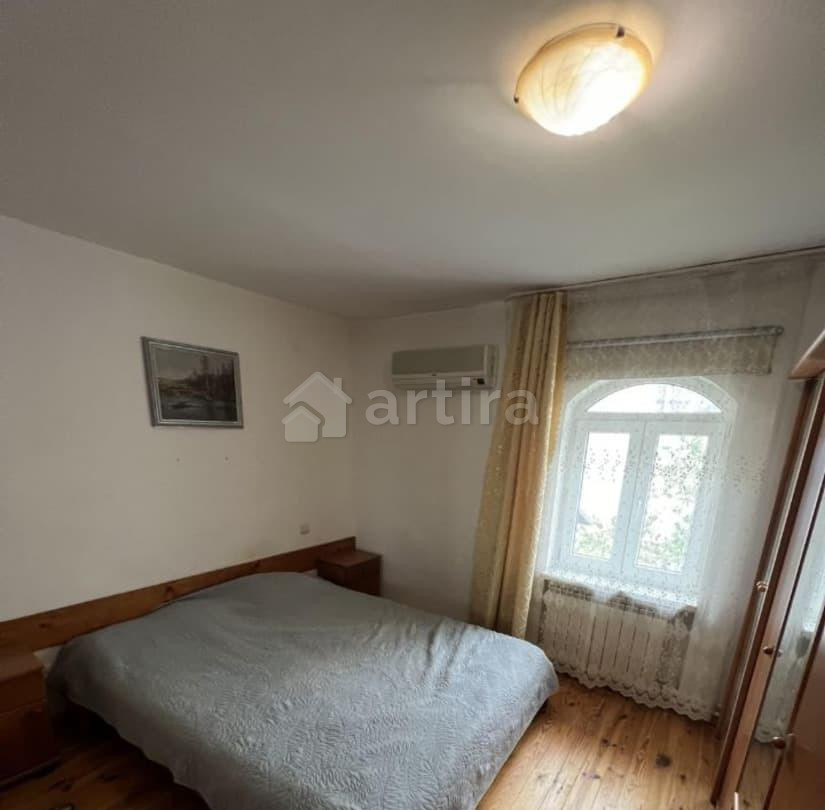 Коттедж, 104 м2, 4 сотки, 2 эт. Феодосия - изображение 6