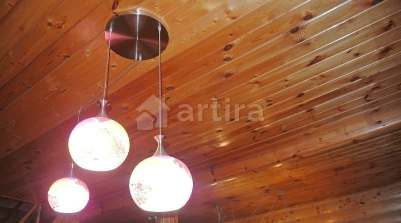 Коттедж, 160 м2, 6 соток Кратово - изображение 13