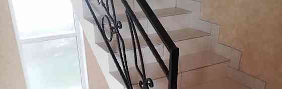 Таунхаус, 120 м2, 2 сотки Видное