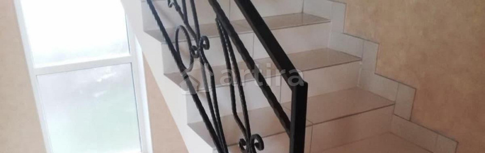 Таунхаус, 120 м2, 2 сотки Видное - изображение 5