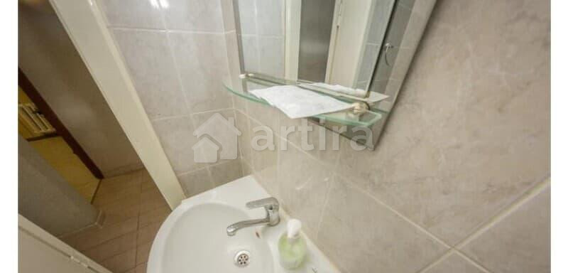 2-комн. квартира, 50 м2, 2/5 эт. Екатеринбург - изображение 10