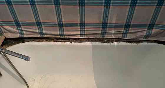 Комната, 14 м2, 6/6 эт. Санкт-Петербург