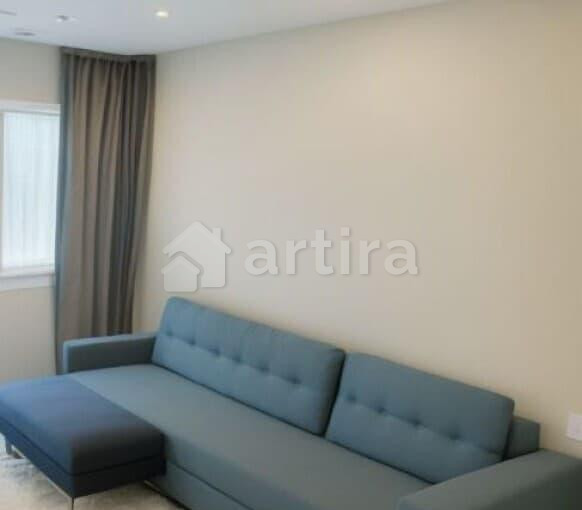 2-комн. квартира, 47 м2, 5/9 эт. Самара - изображение 1