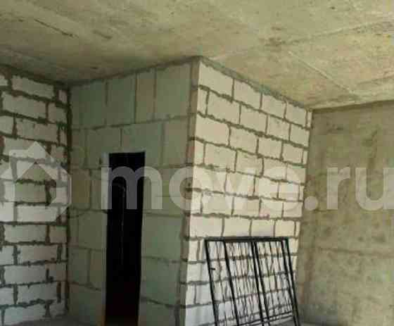 3-комн. квартира, 91.2 м2, 21/35 эт. Москва