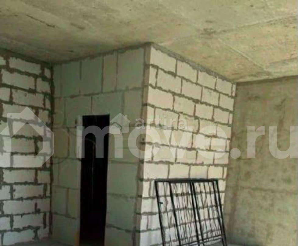 3-комн. квартира, 91.2 м2, 21/35 эт. Москва - изображение 3