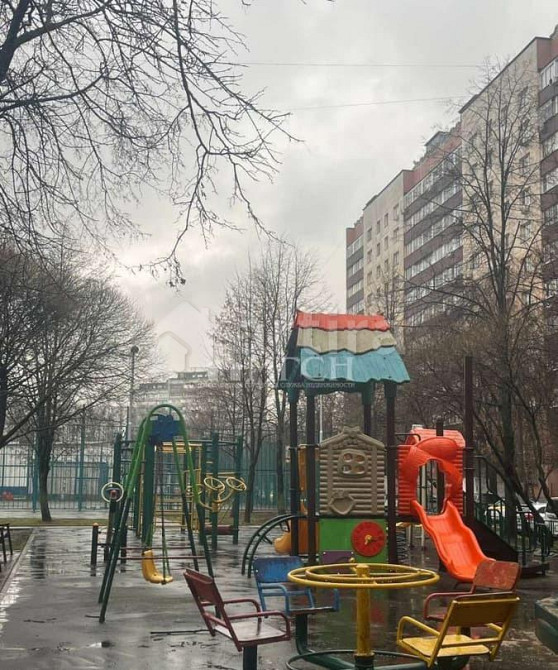 Комната, 17.2 м2, 3/12 эт. Москва - изображение 5