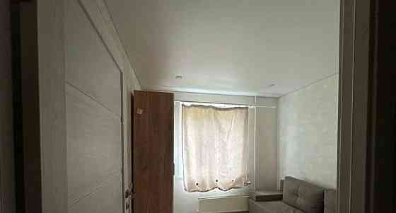 Комната, 7 м2, 2/5 эт. Екатеринбург