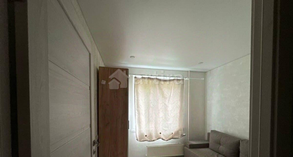 Комната, 7 м2, 2/5 эт. Екатеринбург - изображение 4