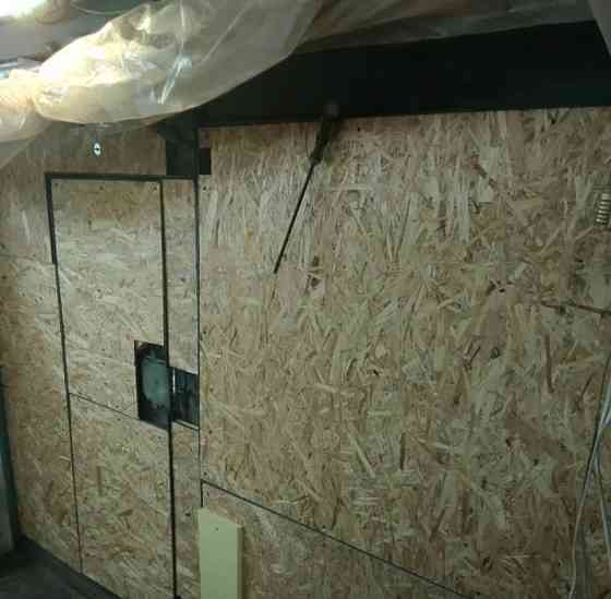 Гараж, 16 м2 Саратов