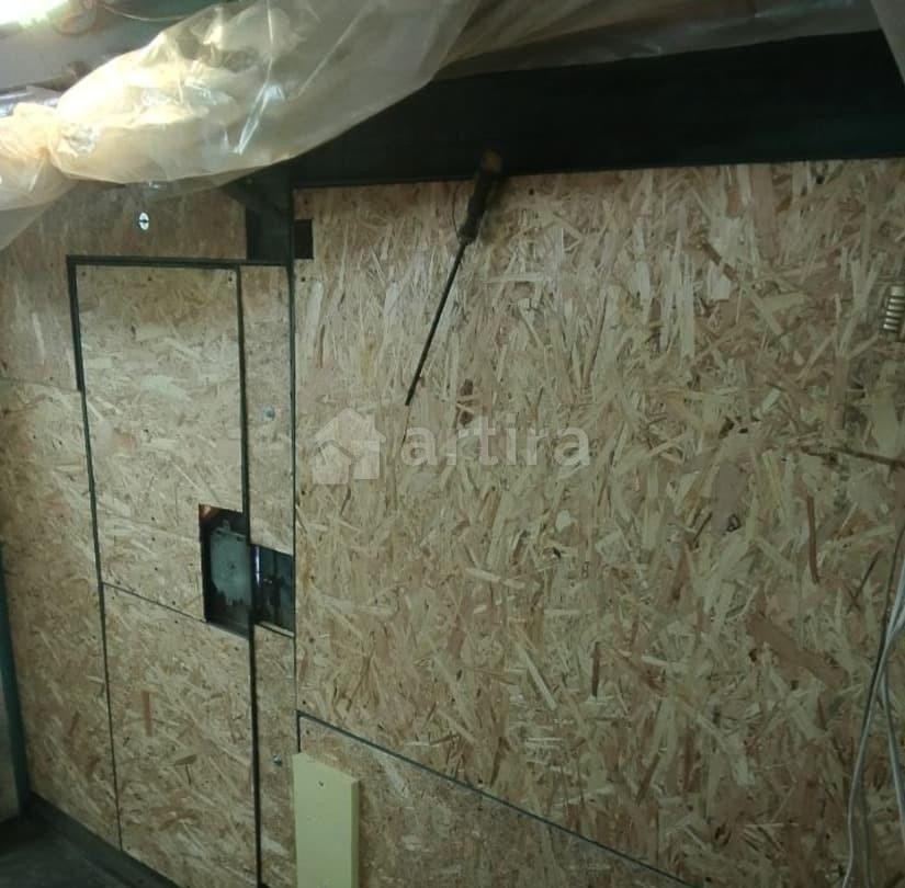 Гараж, 16 м2 Саратов - изображение 4