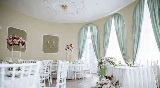 Дом, 500 м2 Москва