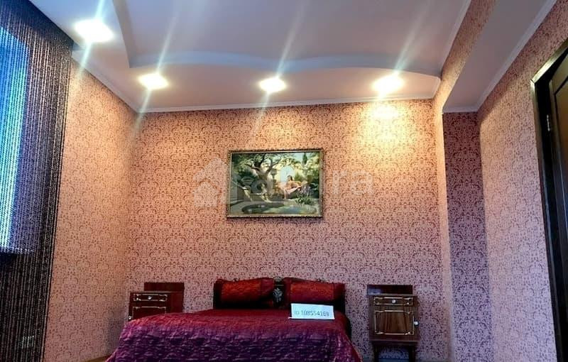 Дом, 700 м2 Балашиха - изображение 13