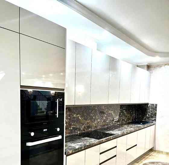 Таунхаус, 200 м2, 4 сотки, 3 эт. Мытищи