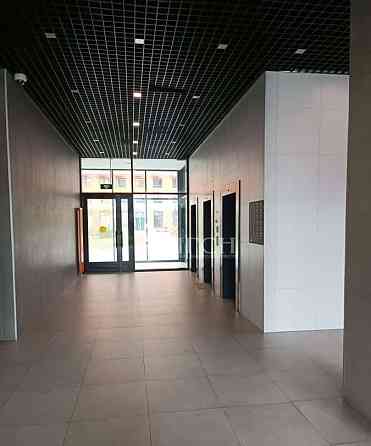 2-комн. квартира, 52 м2, 3/25 эт. Москва