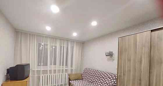 Комната, 17 м2, 2/9 эт. Казань