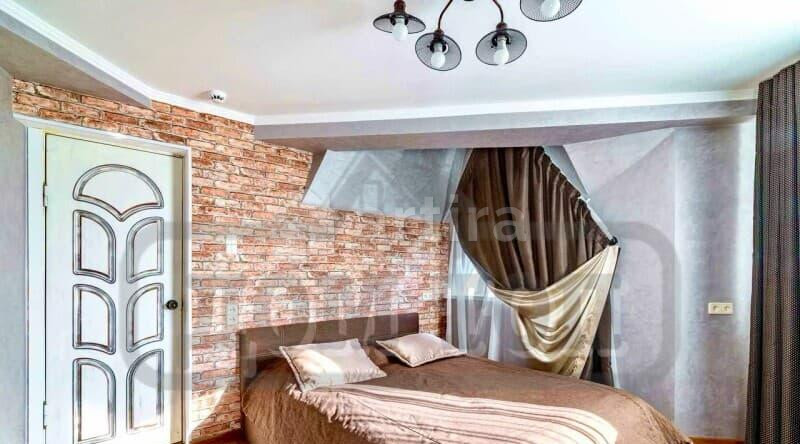 Коттедж, 400 м2 Москва - изображение 15