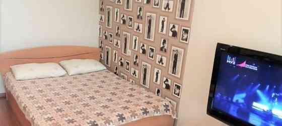 1-комн. квартира, 36 м2, 7/14 эт. Москва