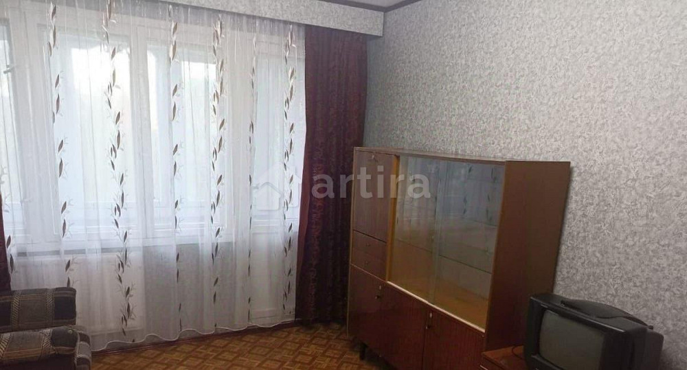 Комната, 15 м2, 8/9 эт. Санкт-Петербург - изображение 4