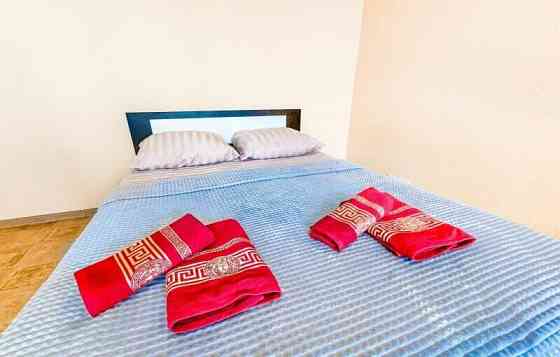 1-комн. квартира, 39 м2, 6/17 эт. Лобня