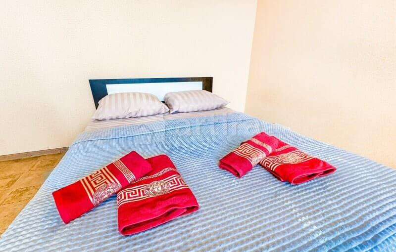 1-комн. квартира, 39 м2, 6/17 эт. Лобня - изображение 4